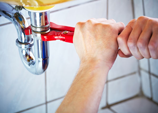 About Redan Plumbers