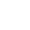 Redan Plumbers